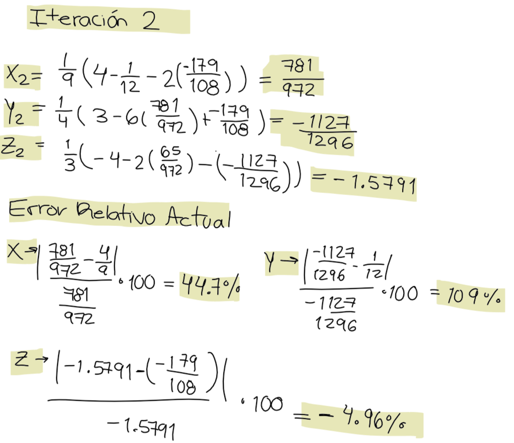 Imagen 3