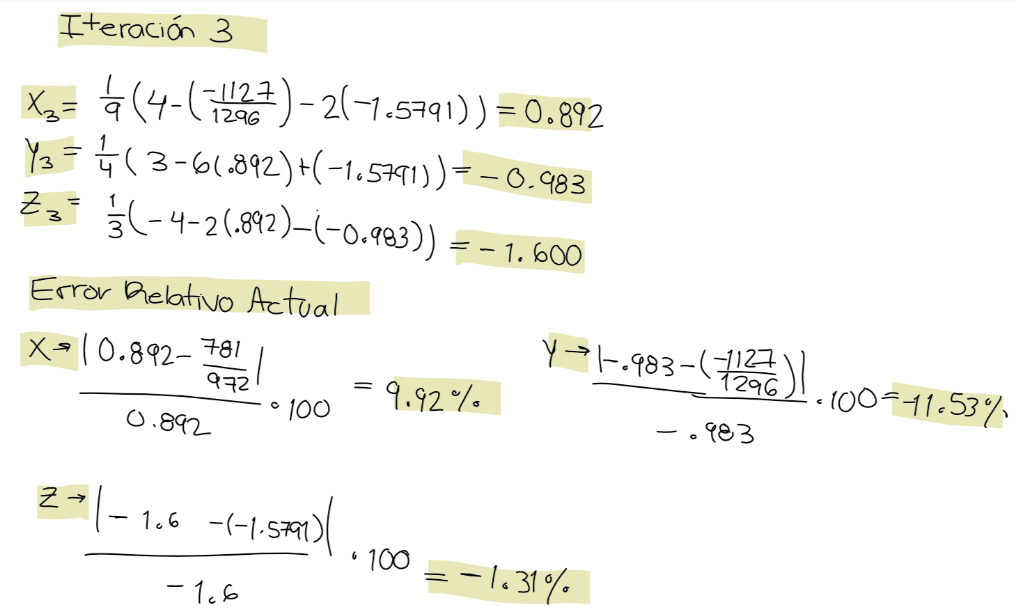 Imagen 4