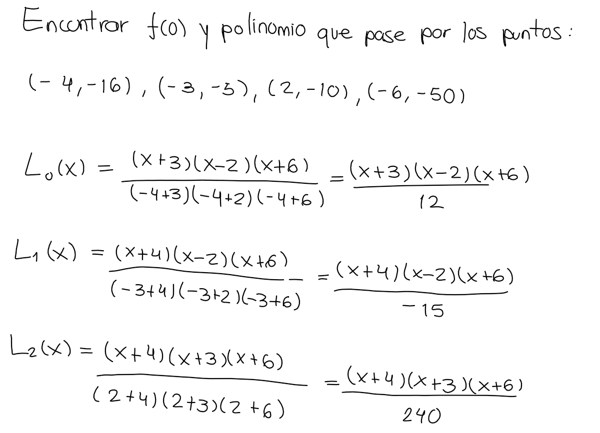 Imagen 1