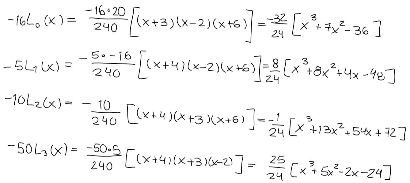 Imagen 4