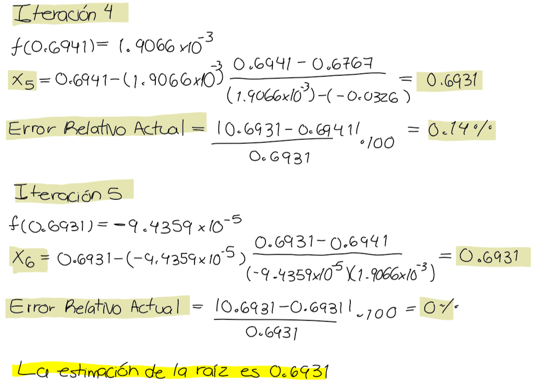 Imagen 3